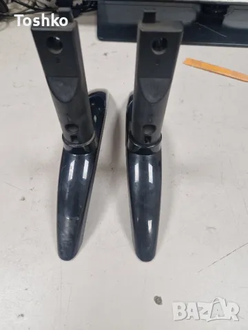 Стойка крачета за ТВ NEO LED-3930TU HD SMART LED TV 