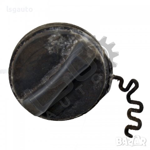 Капачка резервоар Mazda 2 I (DY)(2003-2007) ID:92160
