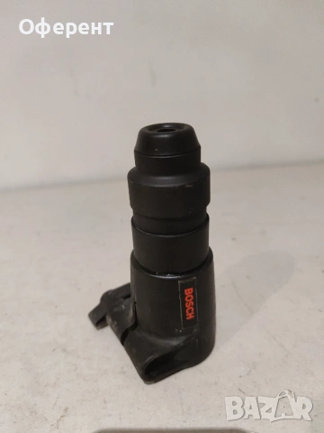 BOSCH MV 200  sds приставка за длето., снимка 2 - Бормашини - 54295270