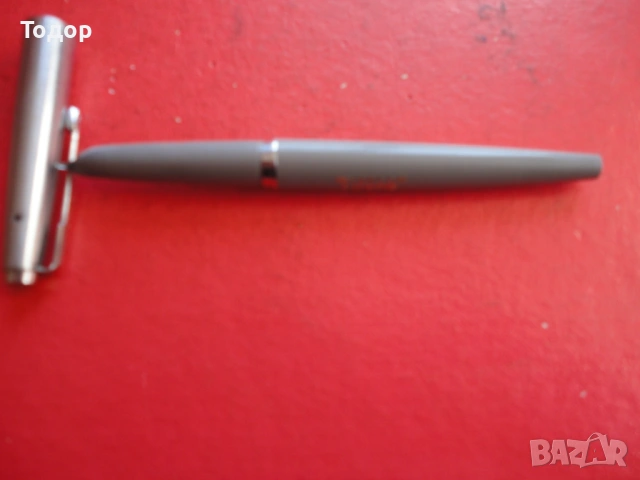 Писалка Champion , снимка 5 - Колекции - 54097662