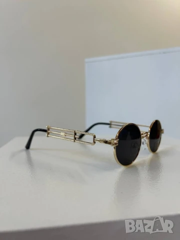 слънчеви очила , снимка 6 - Слънчеви и диоптрични очила - 51173890