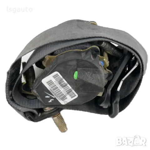 Заден десен предпазен колан Mazda Tribute 2000-2011 ID: 137700