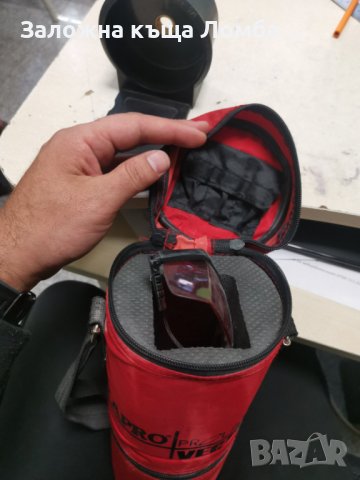 Линеен лазерен нивелир KAPRO 888 PROLASER VECTOR, снимка 4 - Измервателни инструменти - 40593303