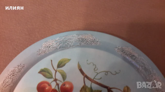 Малки метални тави 20лв за брой , снимка 5 - Прибори за хранене, готвене и сервиране - 51291151