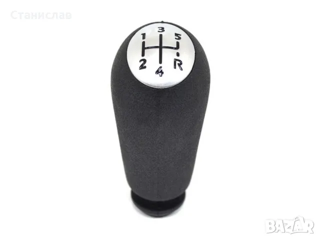 Топка за скоростен лост за Dacia Sandero (2008-2012)