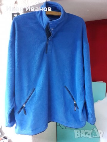 Patagonia поларено руно размер Хл-Ххл, снимка 8 - Други - 38845794