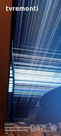 Main board 715GA006-M0F-B00-005G, снимка 10 - Стойки, 3D очила, аксесоари - 31470912