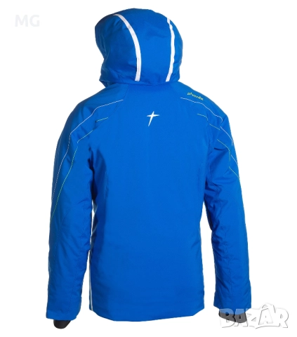Ски яке Phenix 'Lightning' #S/M, снимка 2 - Зимни спортове - 52710916