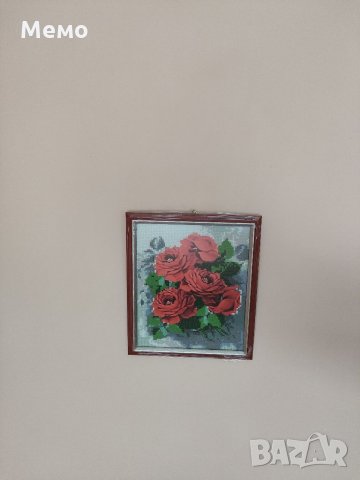 Диамантени гоблени, снимка 6 - Картини - 35576989