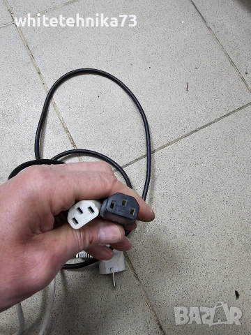 Кабели за фурни Siemens, Bosch , снимка 2 - Печки, фурни - 54136521