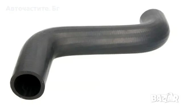 Маркуч водно съединение горно радиатор ТОЙОТА ЛАНД КРУЗЕР ПРАДО ХАЙЛУКС  1657230050 16572-30050