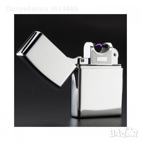 217 ветроупорна електрическа запалка с волтова дъга, снимка 8 - Запалки - 37424030