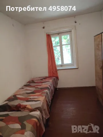 Къща от собственик! , снимка 3 - Къщи - 56202372