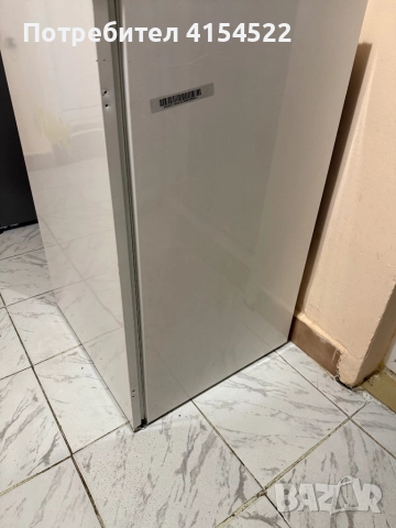 Хладилник , снимка 2 - Хладилници - 52032131