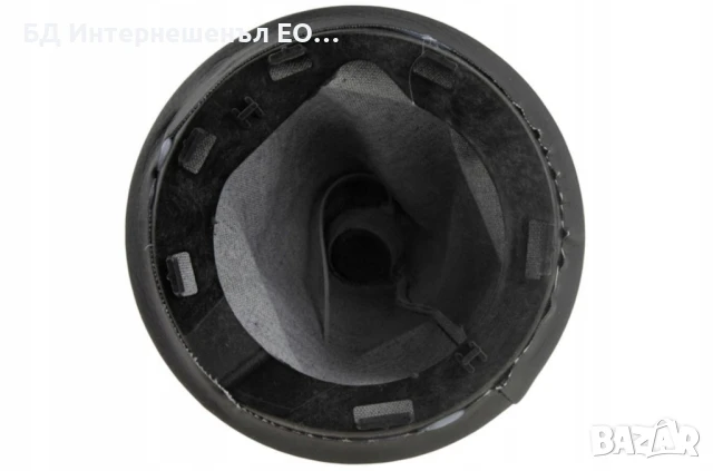 Топка за скоростен лост с маншон, Citroen Berlingo 2, Peugeot Partner 2, снимка 2 - Части - 50980287