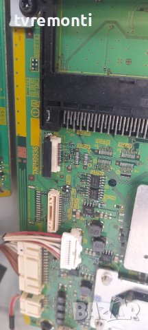 Main Board TNPH0936 1 A , TXN/A1RBUE, снимка 4 - Части и Платки - 36719271