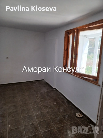 Къща в Долно езерово, снимка 6 - Къщи - 51514498