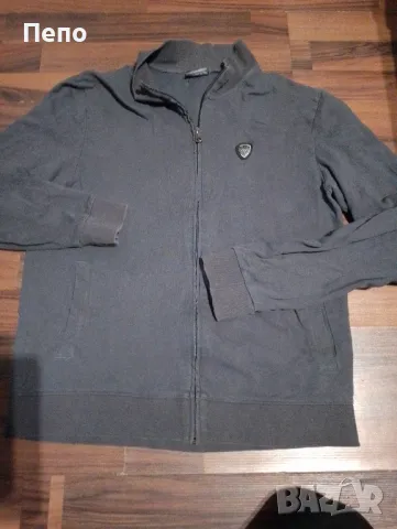 Горнище AJ, снимка 1