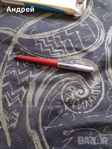 Писалка,Химикал PEVDI, снимка 3 - Други ценни предмети - 29745505