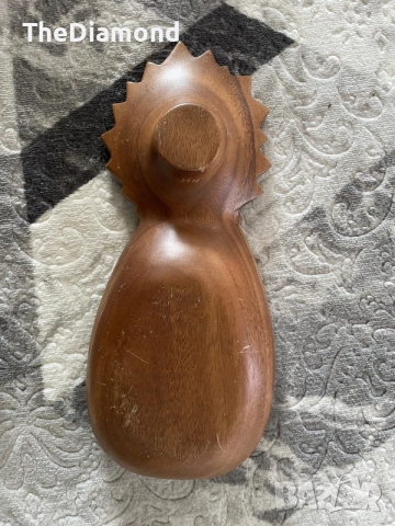 Пепелник,чиния,украса , снимка 6 - Пепелници и декоративни съдове - 56254005
