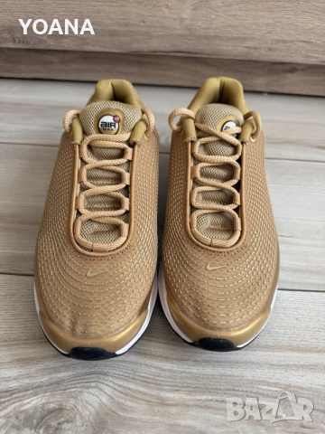 Дамски Маратонки NIKE W AIR MAX DN PRM, снимка 2 - Маратонки - 56111291