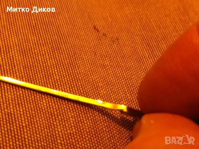 Маркови очила за рамки Лакосте с кутия и кърпичка, снимка 15 - Слънчеви и диоптрични очила - 49157147