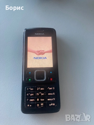 Nokia 6300, отлична, снимка 4 - Nokia - 53069203