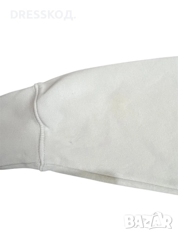 Nike мъжки суичър, XL размер, снимка 7 - Суичъри - 52865612