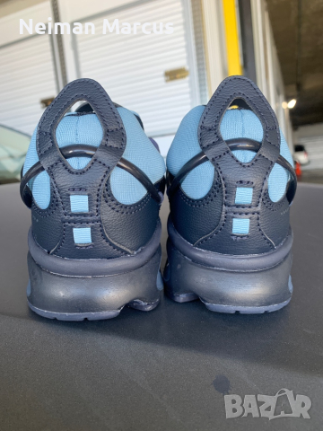 Nike • USA , снимка 8 - Маратонки - 44588394