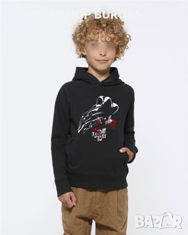 Детско облекло ( суитчъри,тениски,блузи ) директен печат, снимка 6 - Детски анцузи и суичери - 30242895