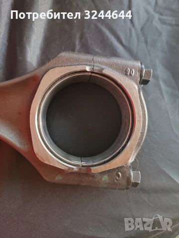 Биели Опел астра j 1.6 cdti b16dth, снимка 5 - Части - 52829527