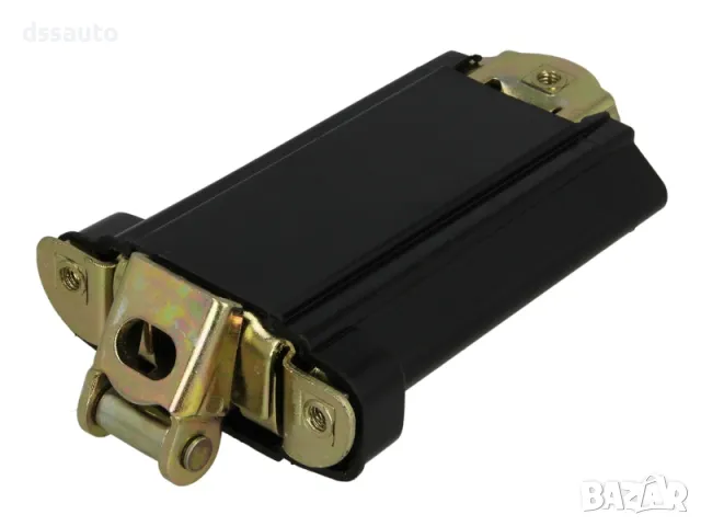 Стопер ограничител врата Mercedes W202 W210 R170 преден ляв/десен, снимка 3 - Части - 50350365