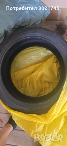 летни гуми , снимка 5 - Гуми и джанти - 51895547
