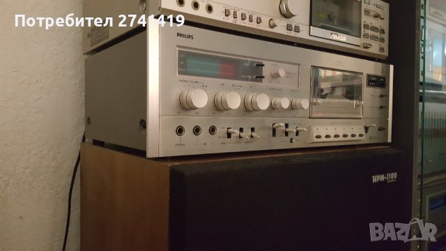 Philips  N5756, снимка 2 - Декове - 37338170