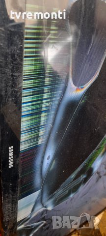 MAIN BOARD, BN94-08207A, BN41-02360B , for SAMSUNG ,UE32J4500, снимка 8 - Части и Платки - 37263377