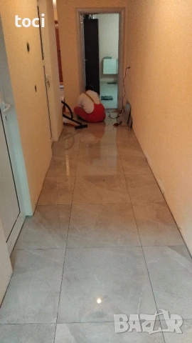 Вътрешни външни ремонти от А-Я , снимка 2 - Ремонти на апартаменти - 49615472