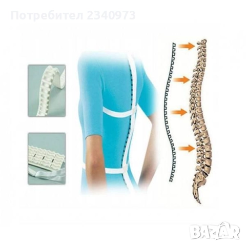 Космодиск Класик, снимка 5 - Масажори - 52183880