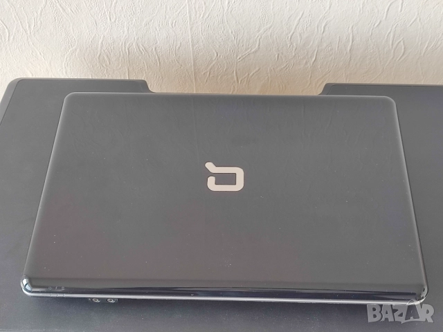 Лаптоп, снимка 3 - Лаптопи за дома - 52883536