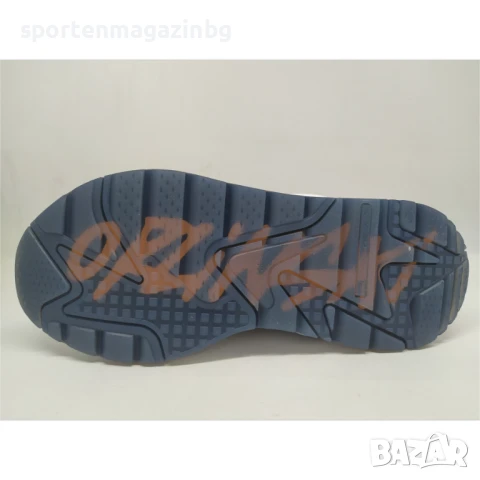 Унисекс маратонки PUMA RS-X Up X RO, снимка 3 - Маратонки - 51170786