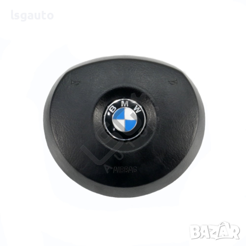 AIRBAG волан BMW X3 (E83) 2003-2010 ID: 123332