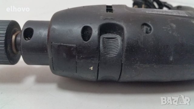 Бормашина ударна TCM, снимка 4 - Бормашини - 29189710