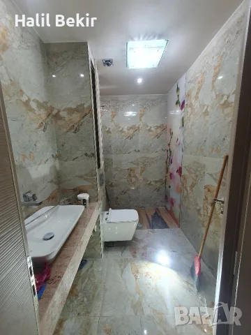 Вътрешни ремонти, снимка 2 - Майстори - 56345092