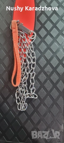 Кучешки каишки.*, снимка 5 - За кучета - 53044577
