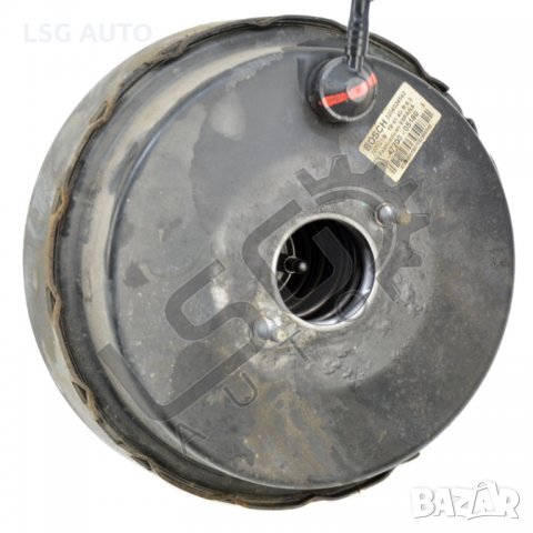 Серво усилвател Toyota Avensis II 2003-2009 ТА201020N-67