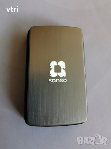 Sansa Clip Zip 8GB, снимка 7 - MP3 и MP4 плеъри - 44163001