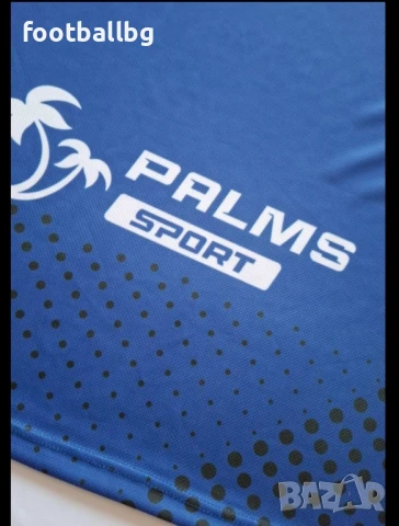 ЛЕВСКИ София 💙⚽️ детско юношески футболни екипи НОВО сезон 2025-26 година , снимка 4 - Футбол - 43621563