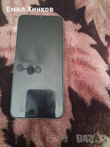 Honor X6b, снимка 3 - Други - 53909288