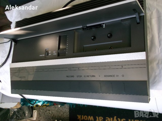 Продавам комплект на В&О 3300, снимка 12 - Аудиосистеми - 33664561