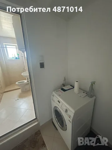 Квартира под наем, снимка 5 - Квартири, нощувки - 55925671