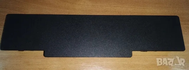Батерия AS09A31 за Acer, снимка 2 - Части за лаптопи - 50287756
